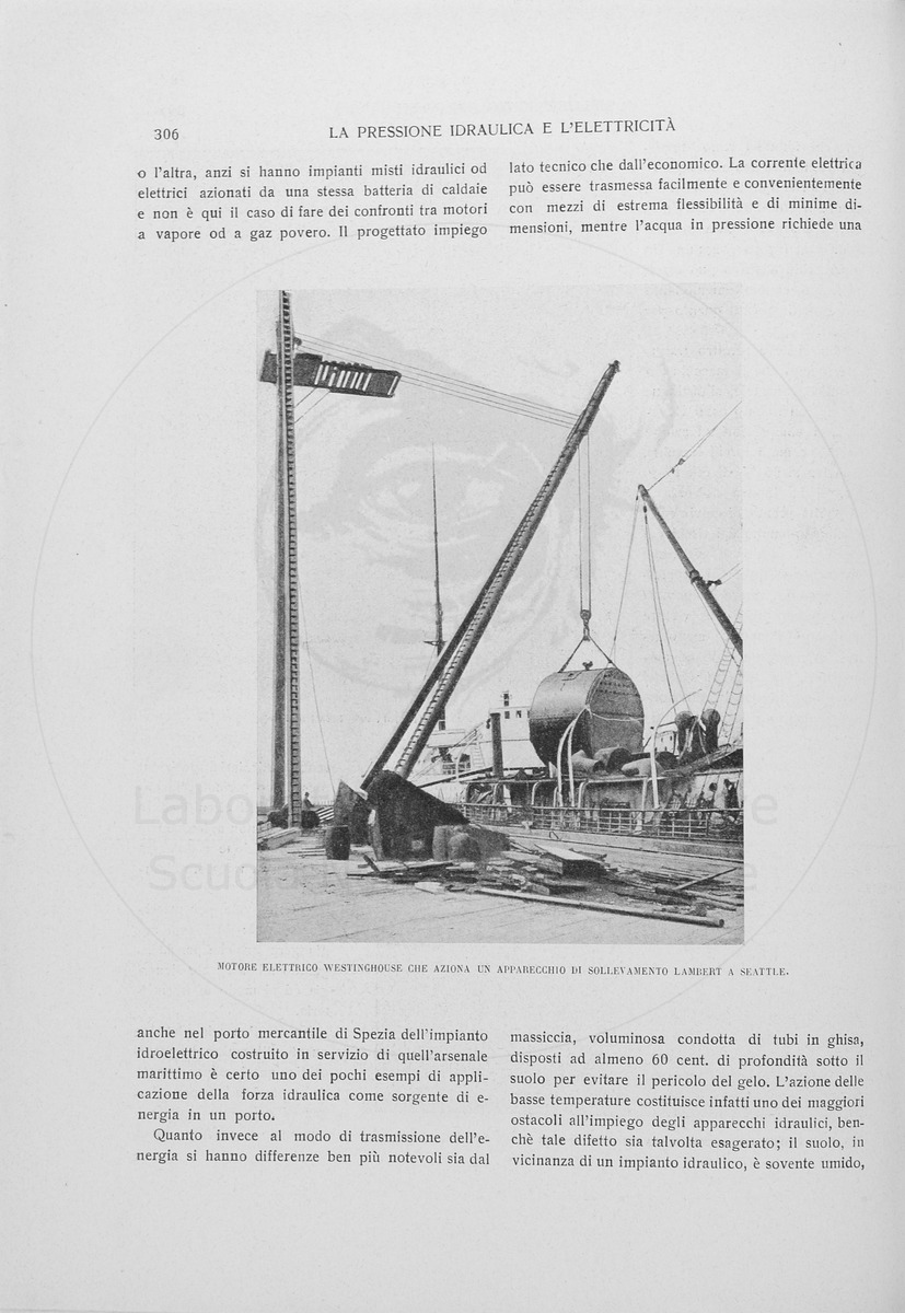 pagina