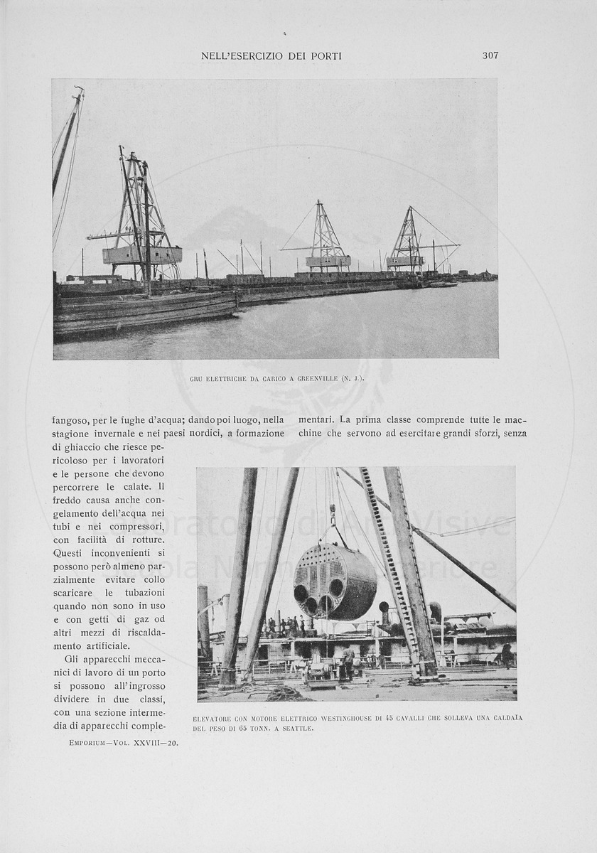 pagina