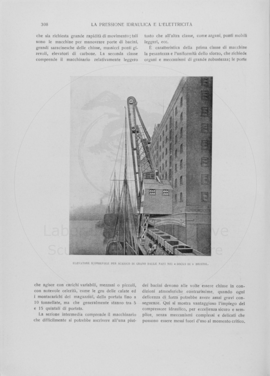 pagina