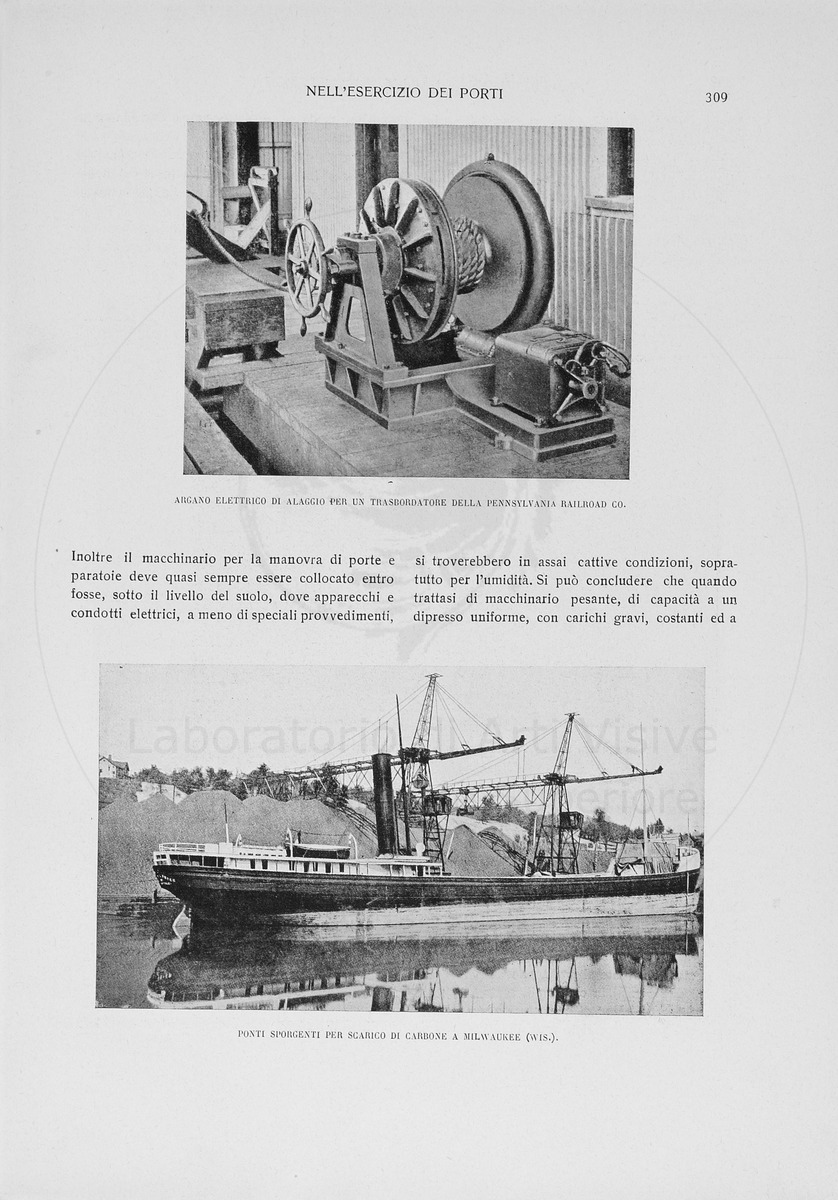 pagina