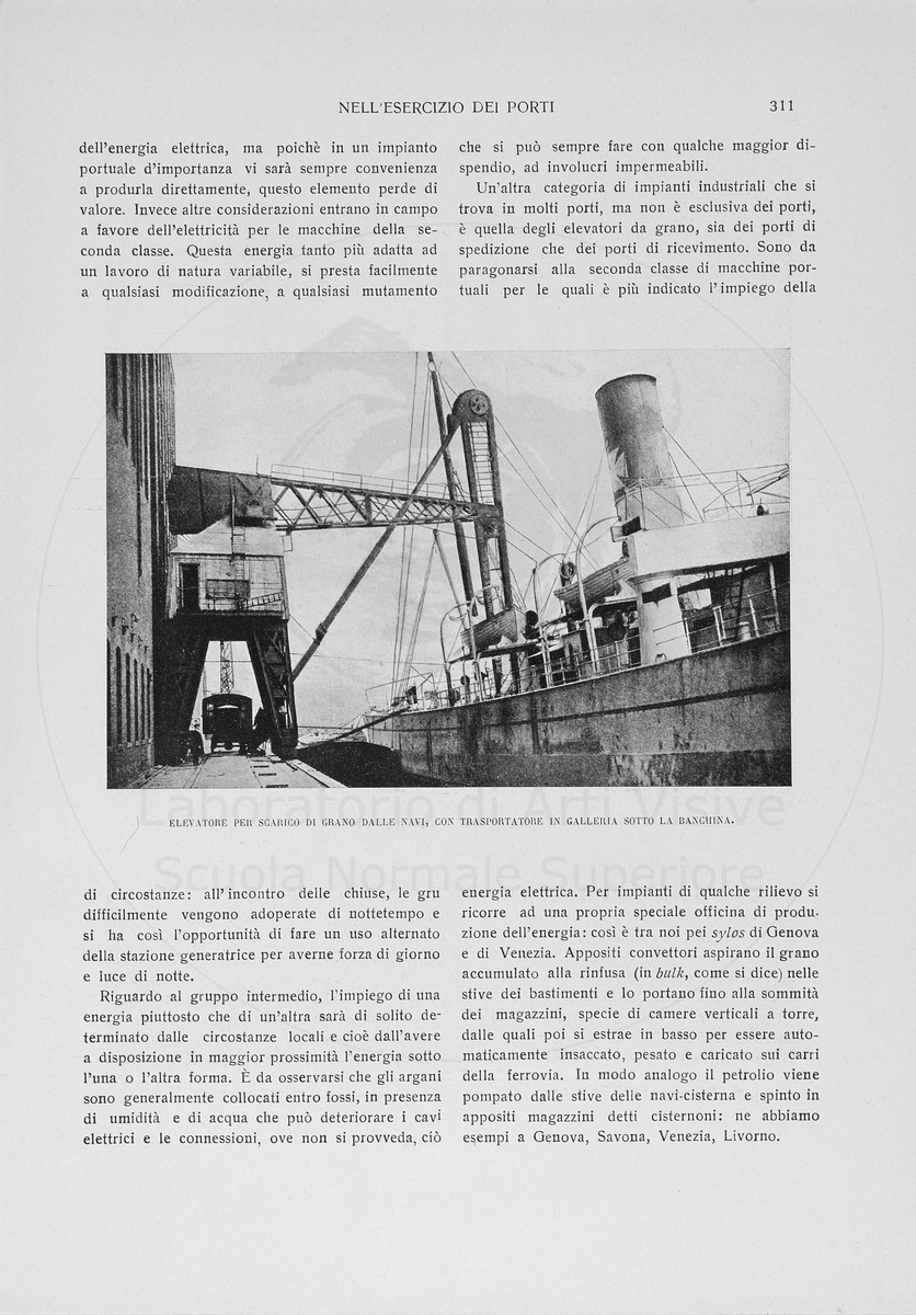 pagina