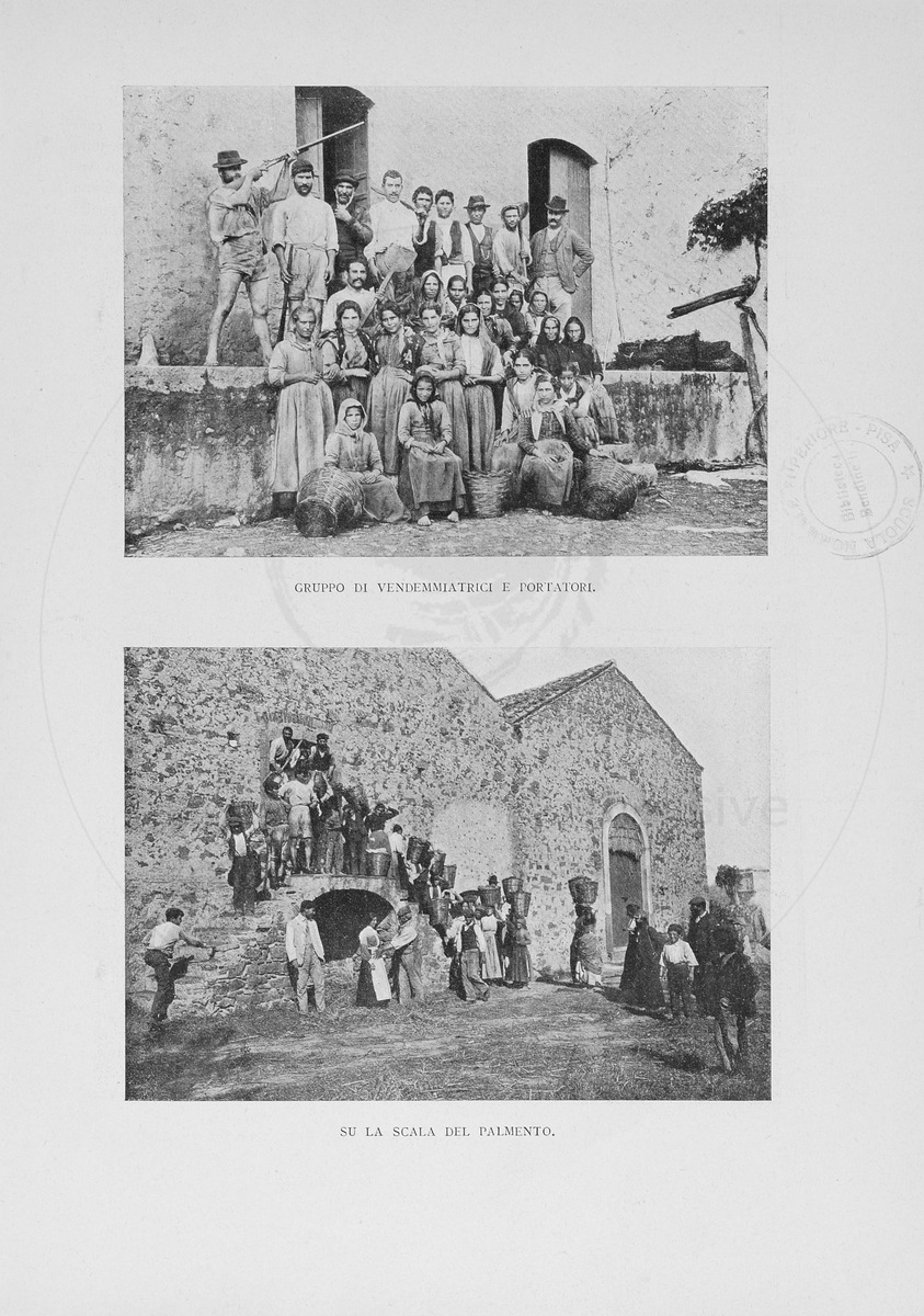 pagina