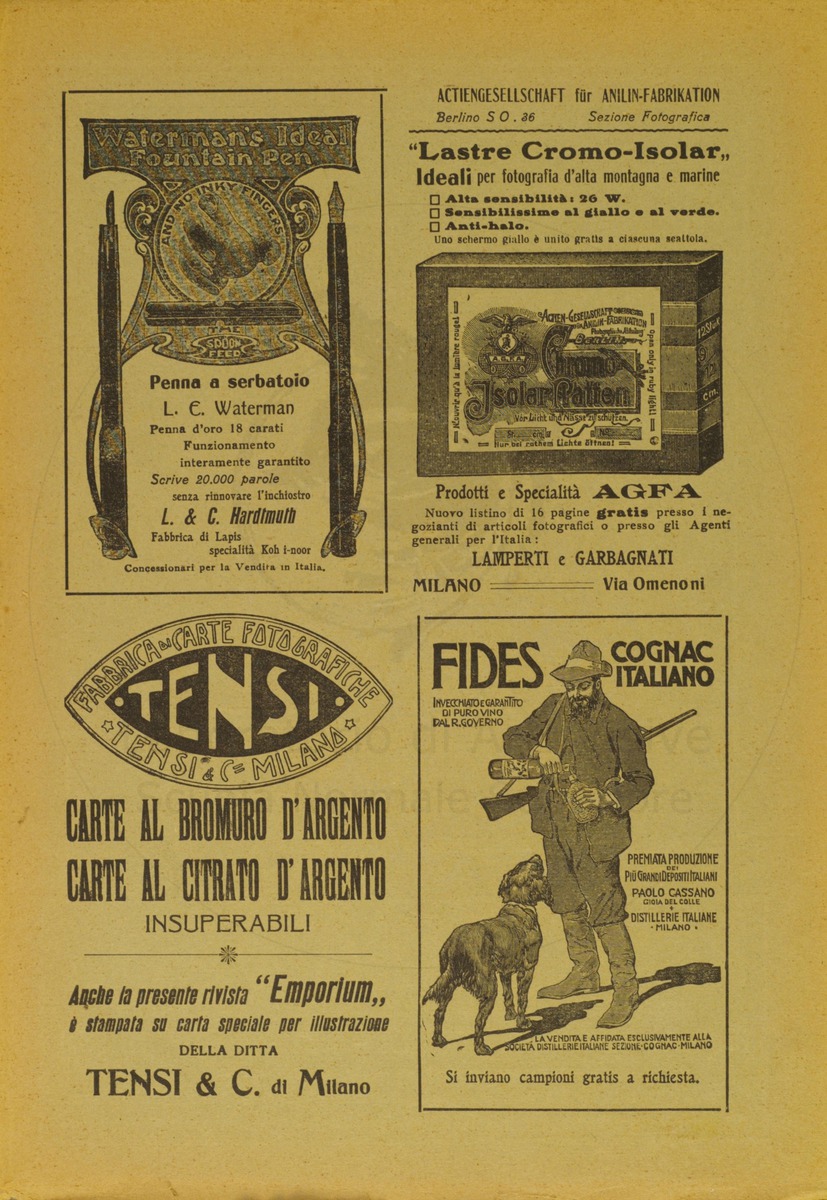 pagina
