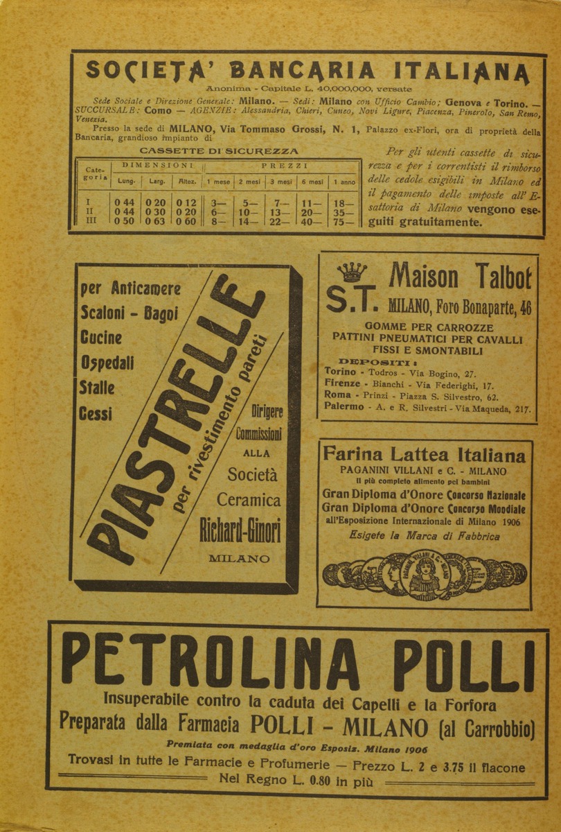 pagina