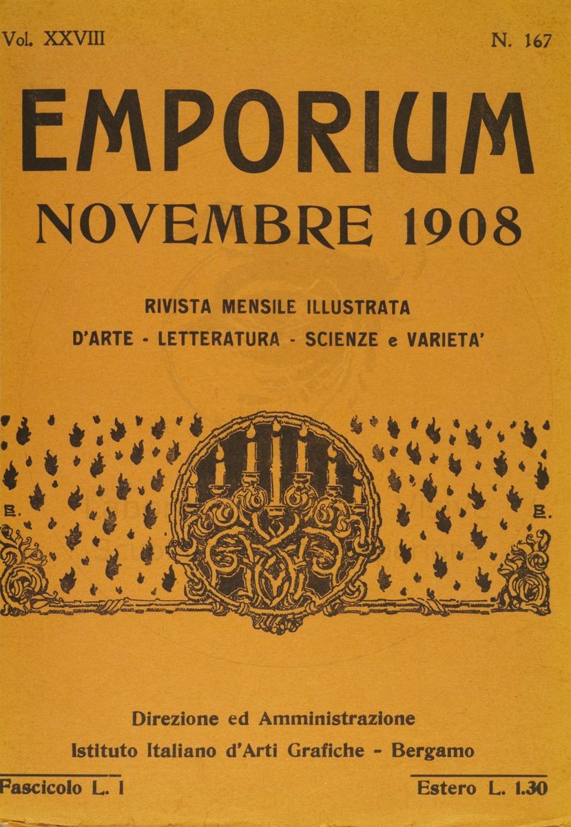pagina