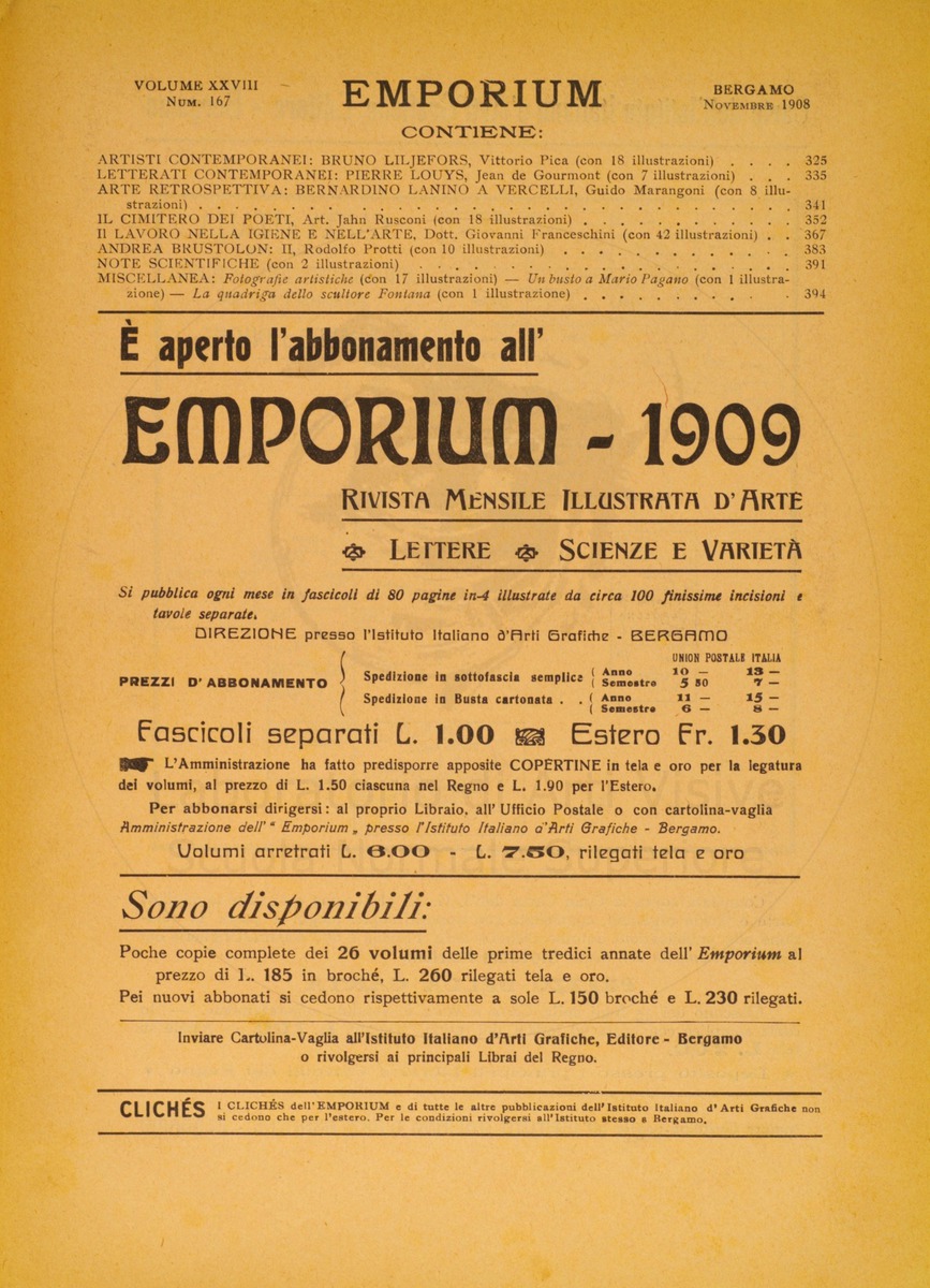 pagina