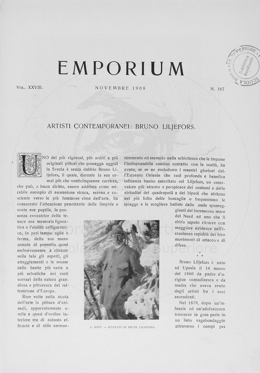 pagina