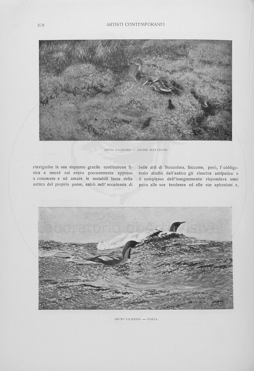 pagina