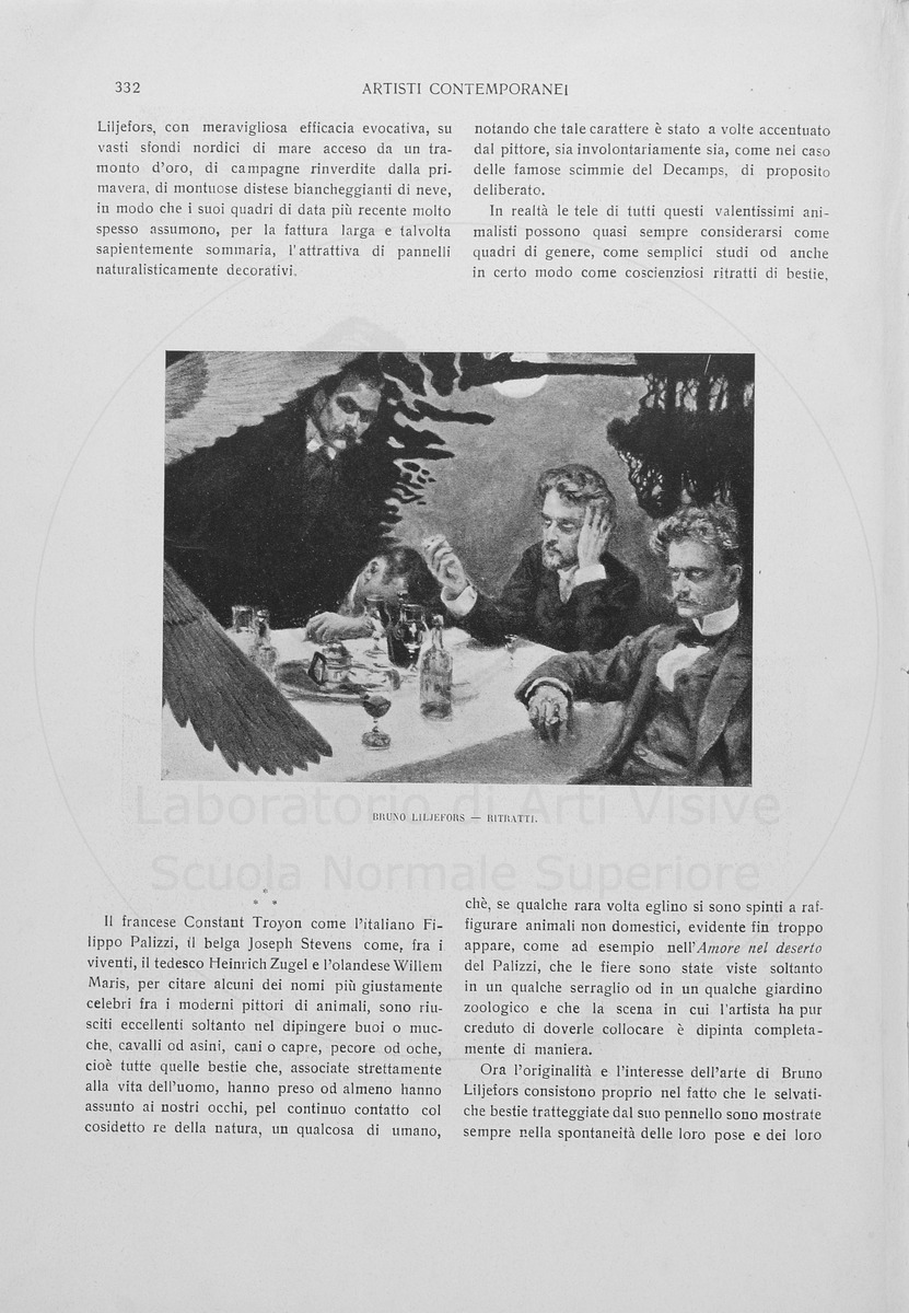 pagina