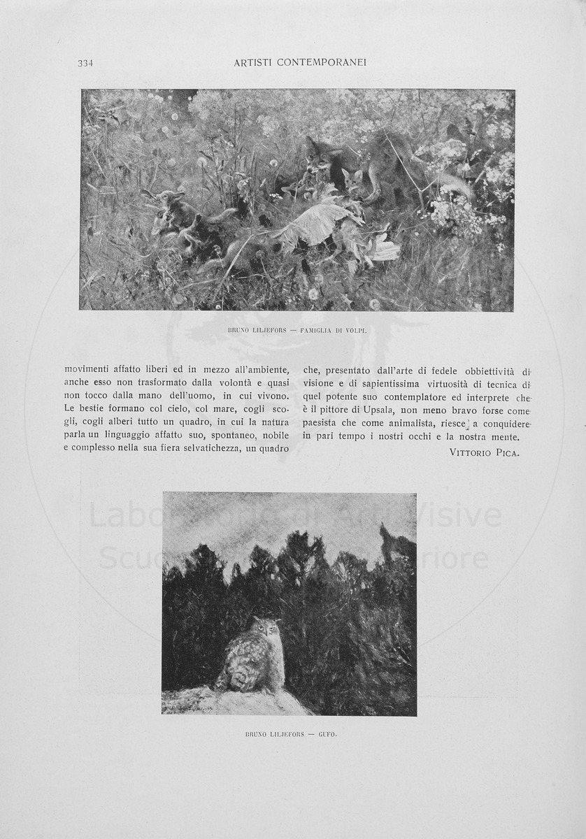 pagina