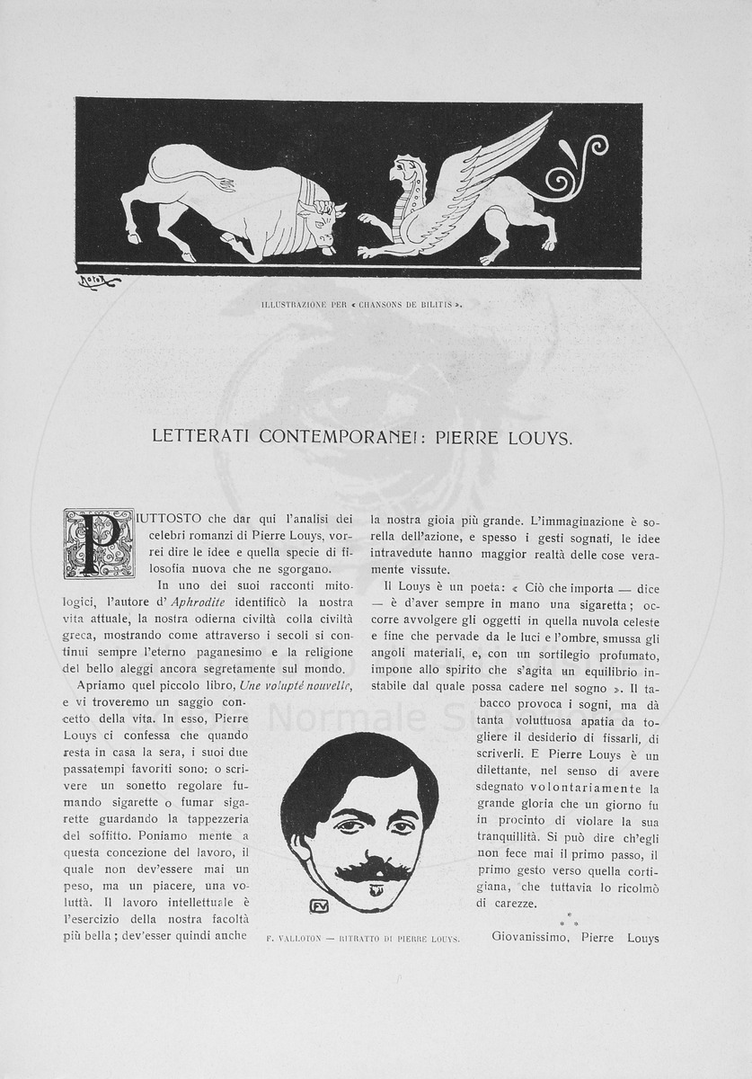 pagina