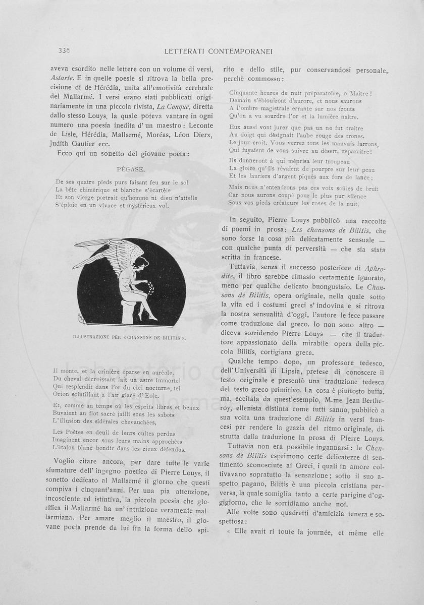 pagina
