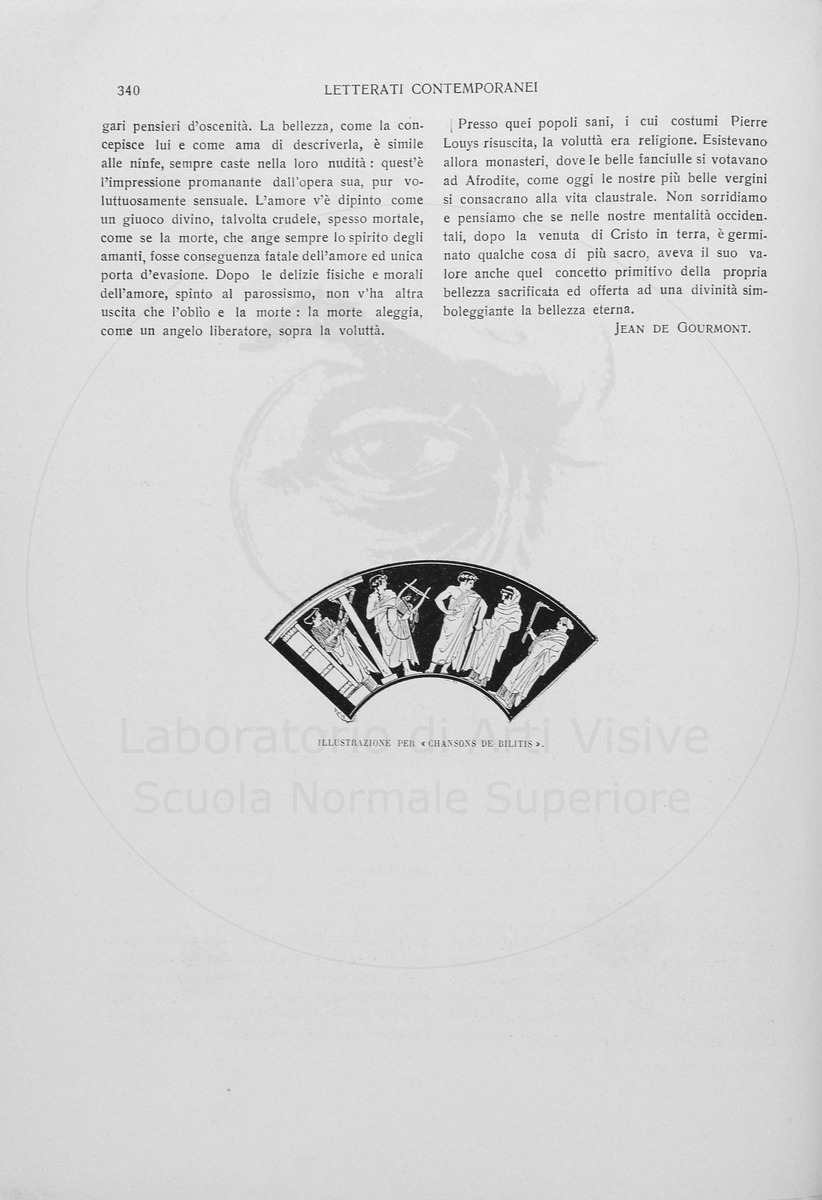 pagina