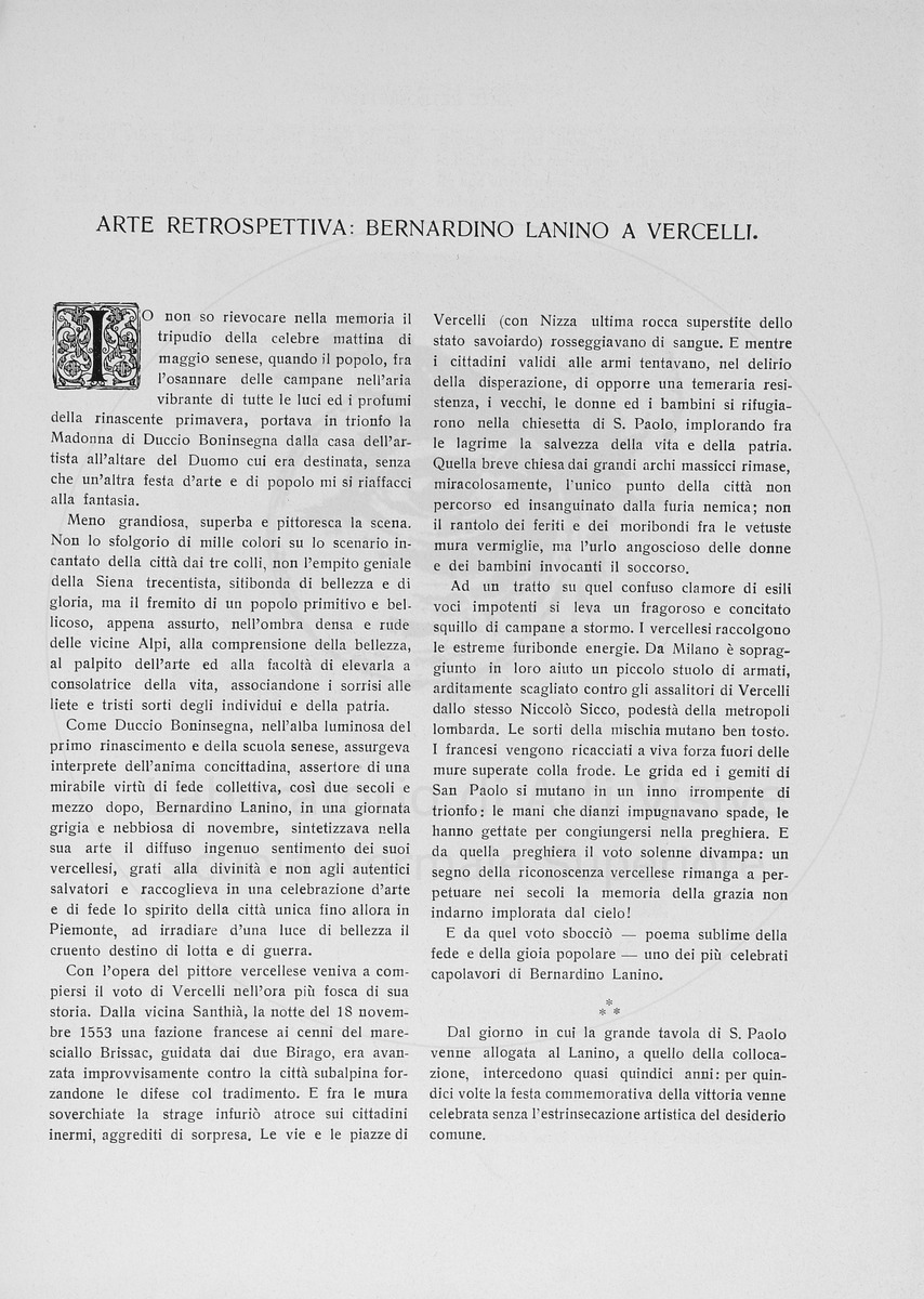 pagina