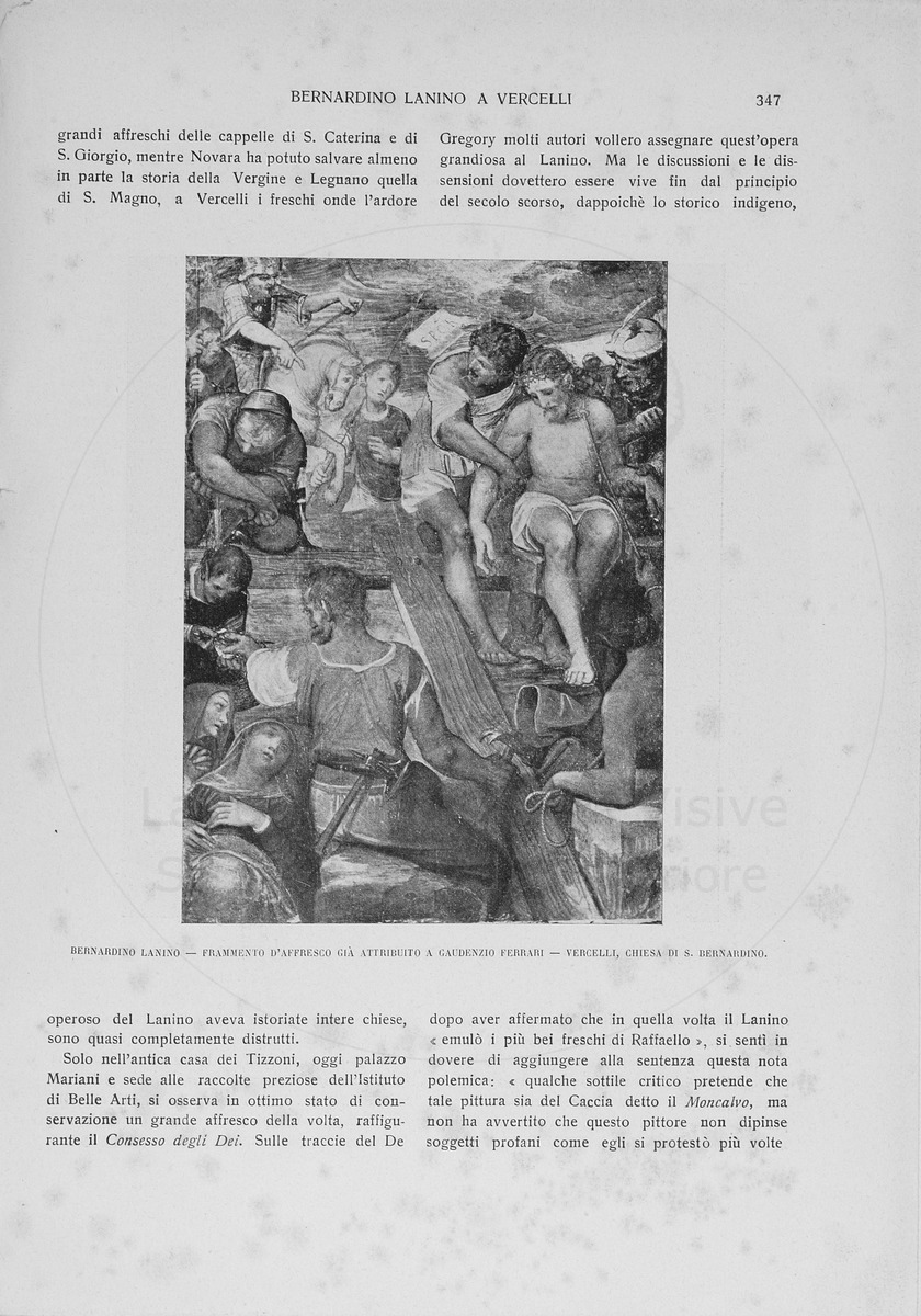 pagina