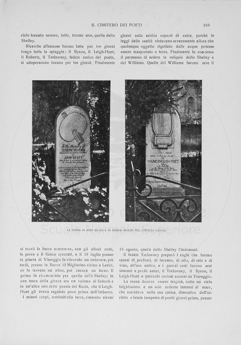 pagina