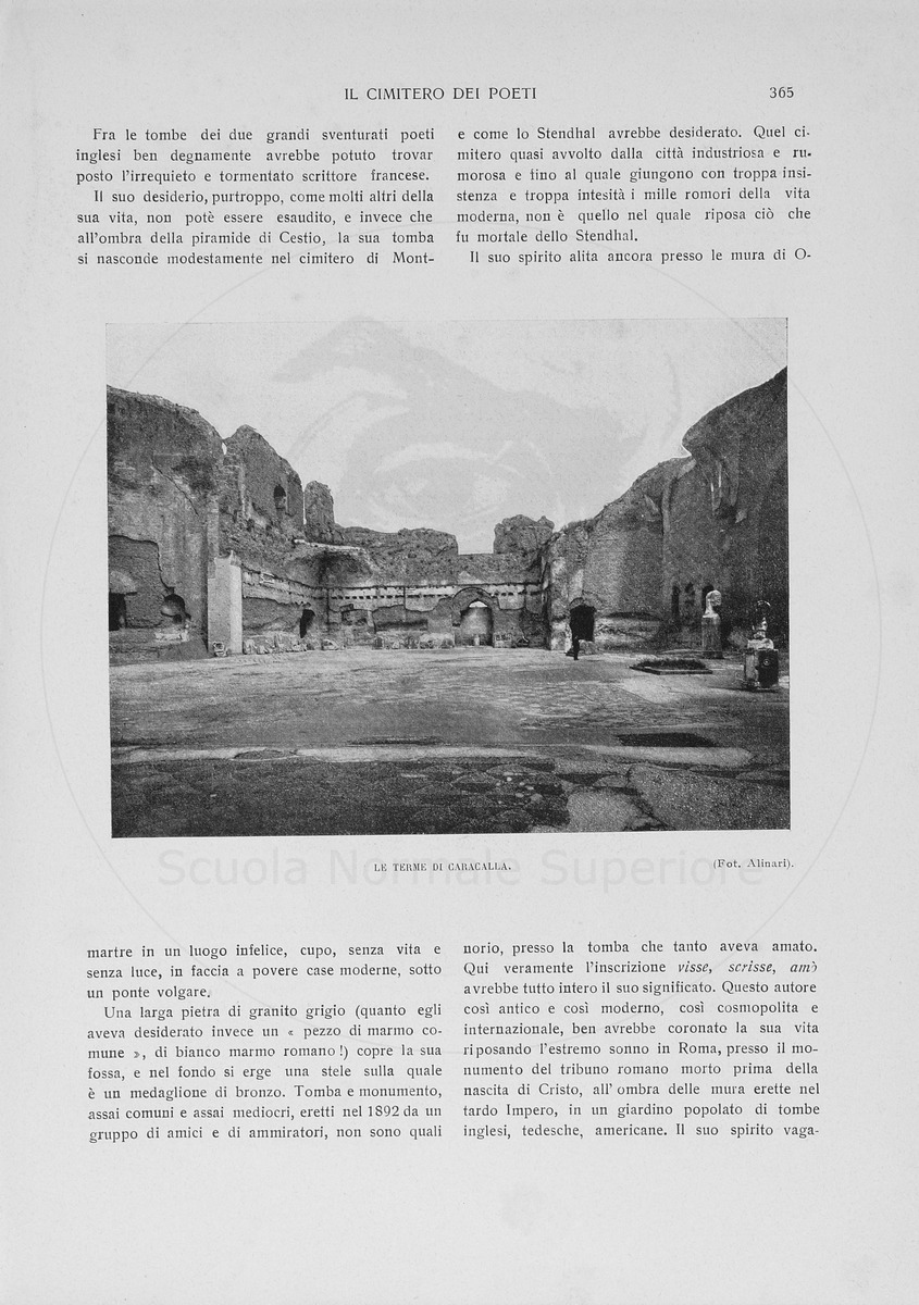 pagina