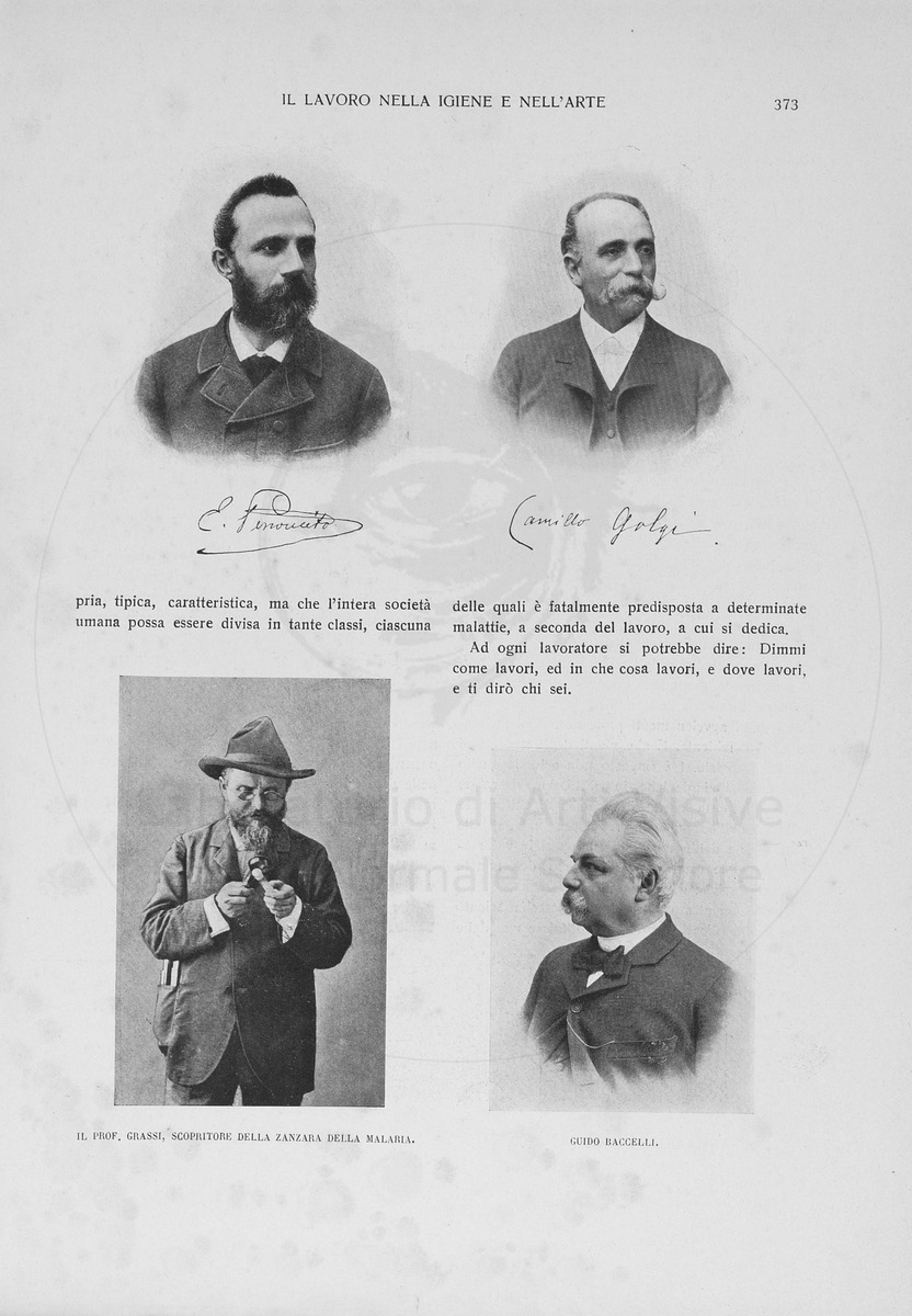 pagina