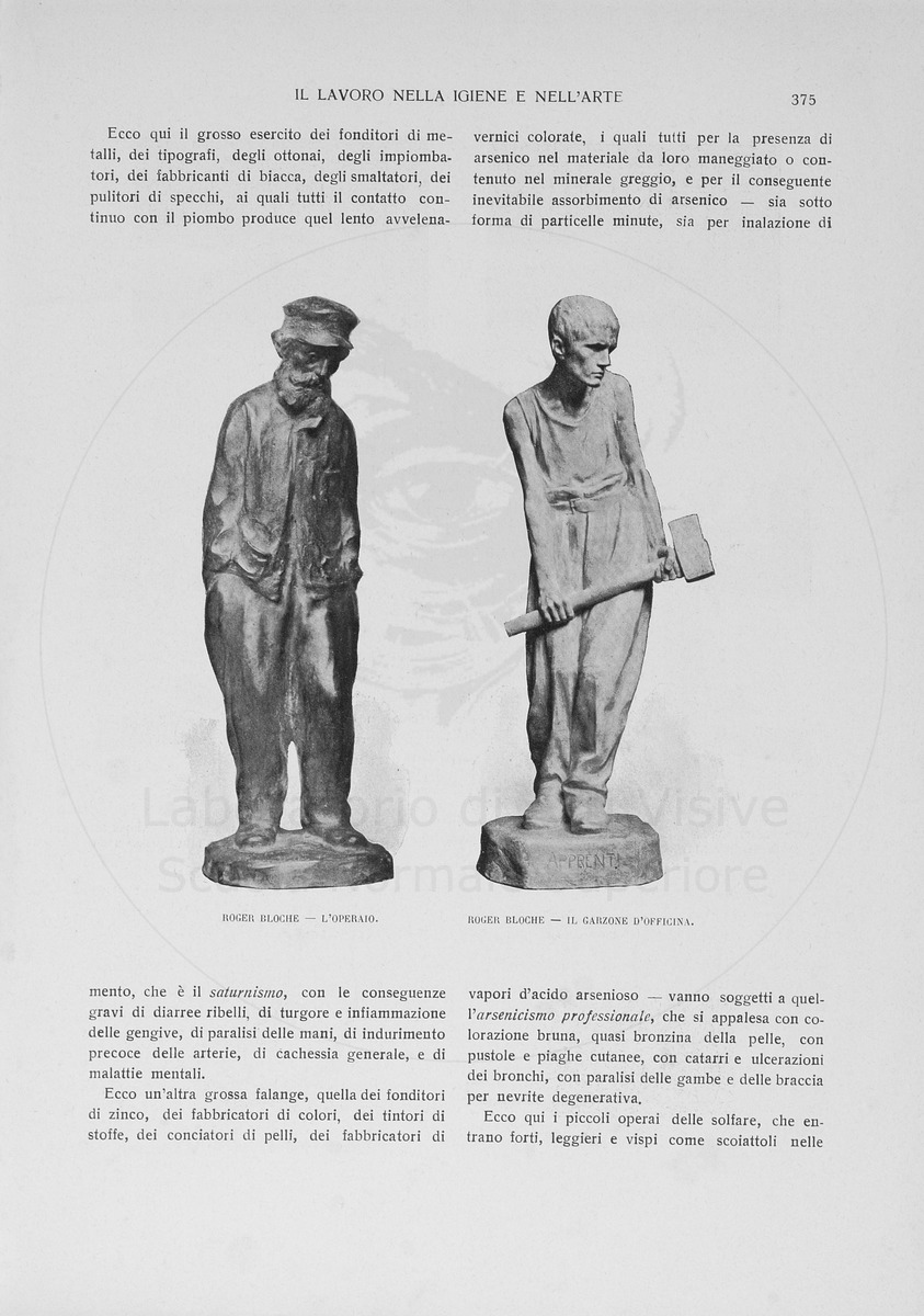 pagina