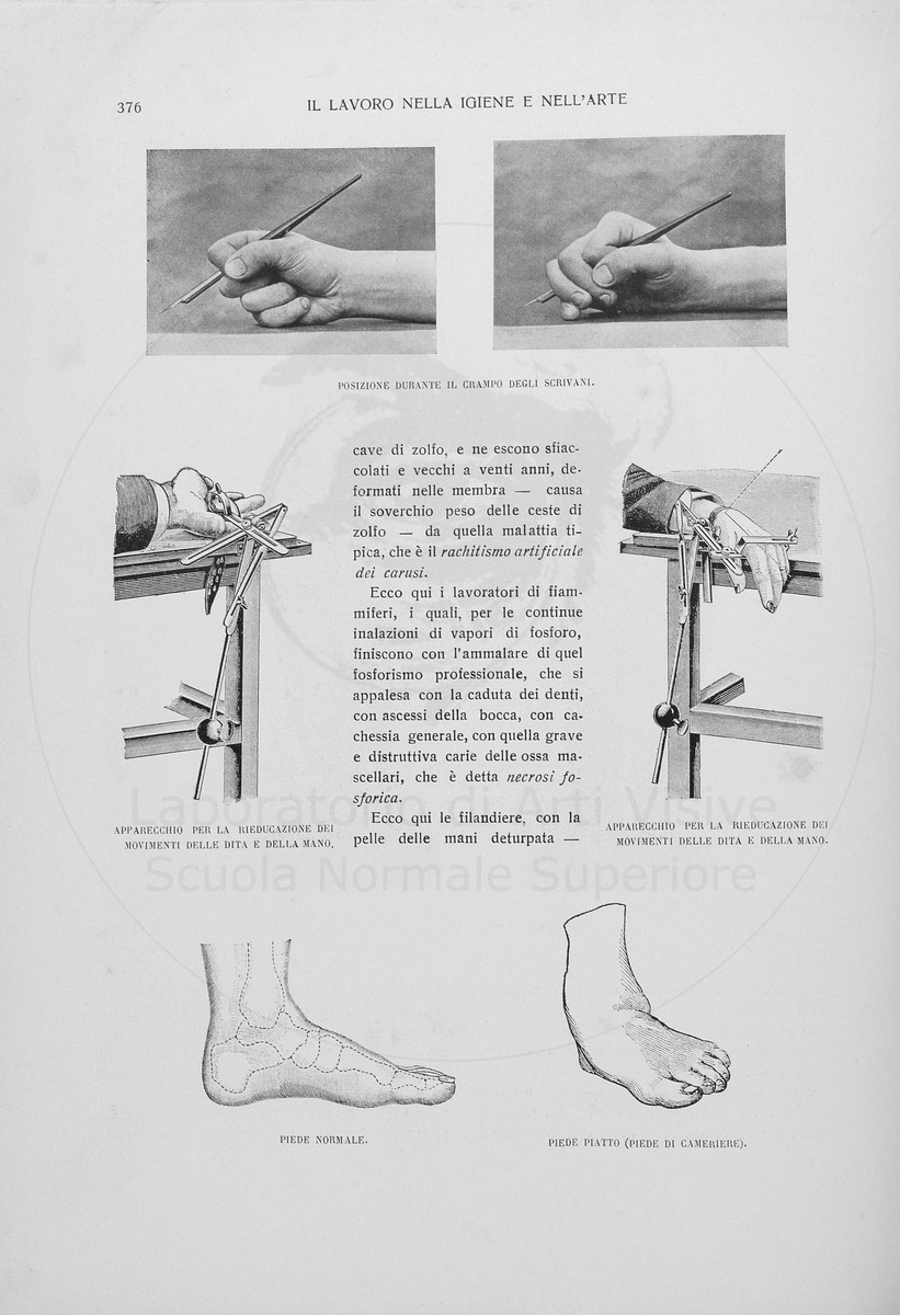 pagina