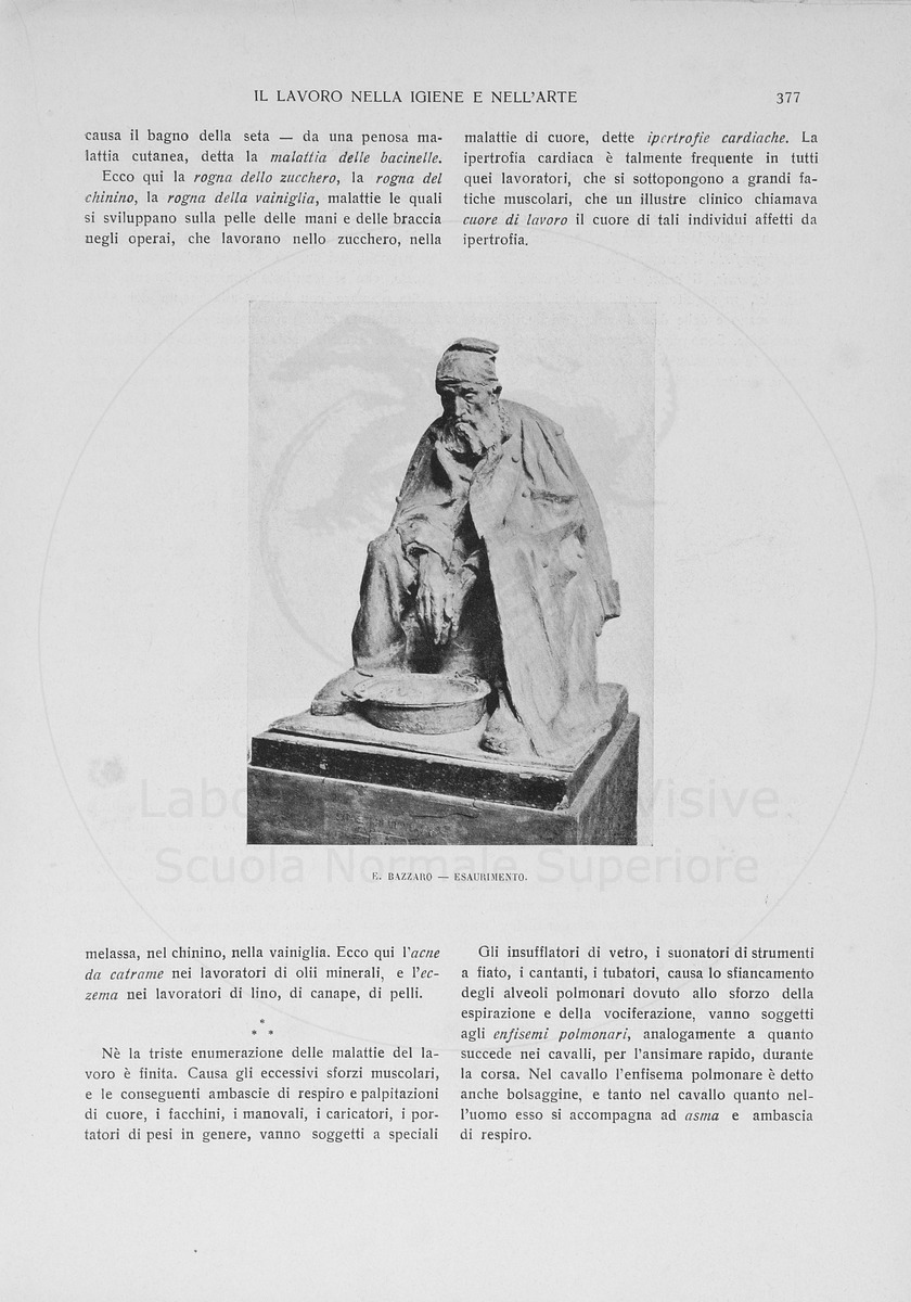 pagina