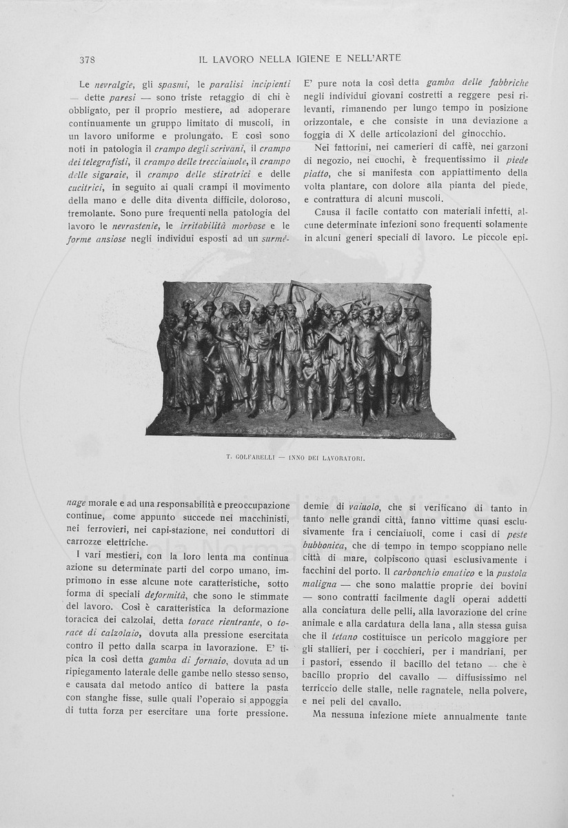 pagina