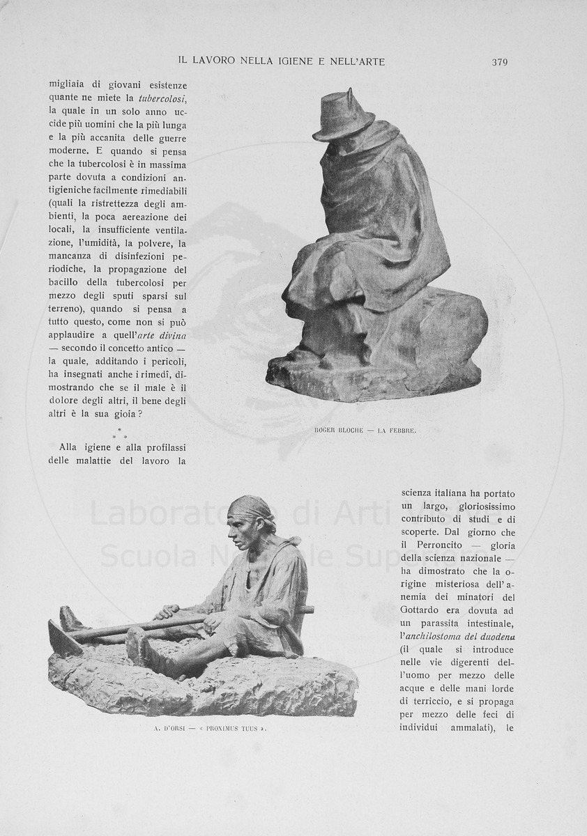 pagina