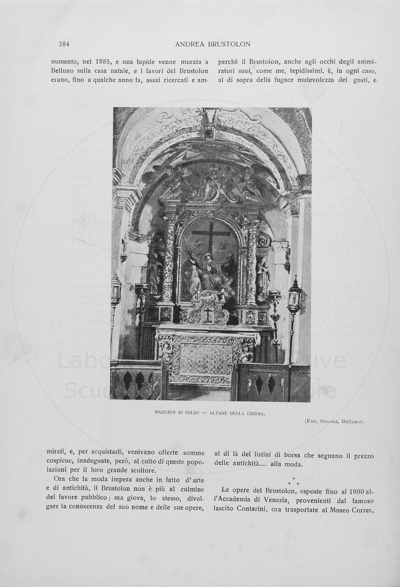 pagina