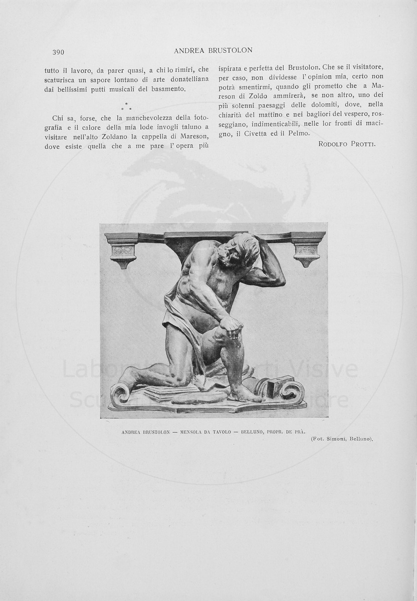 pagina