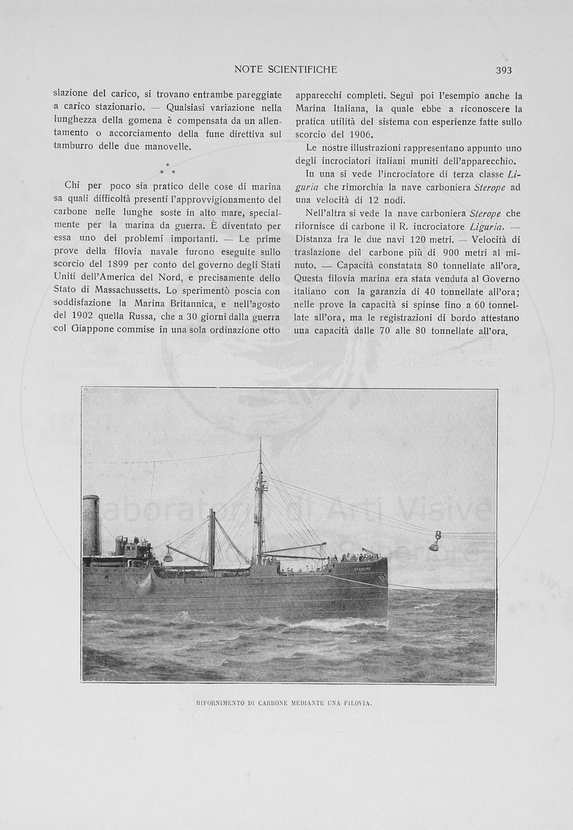 pagina