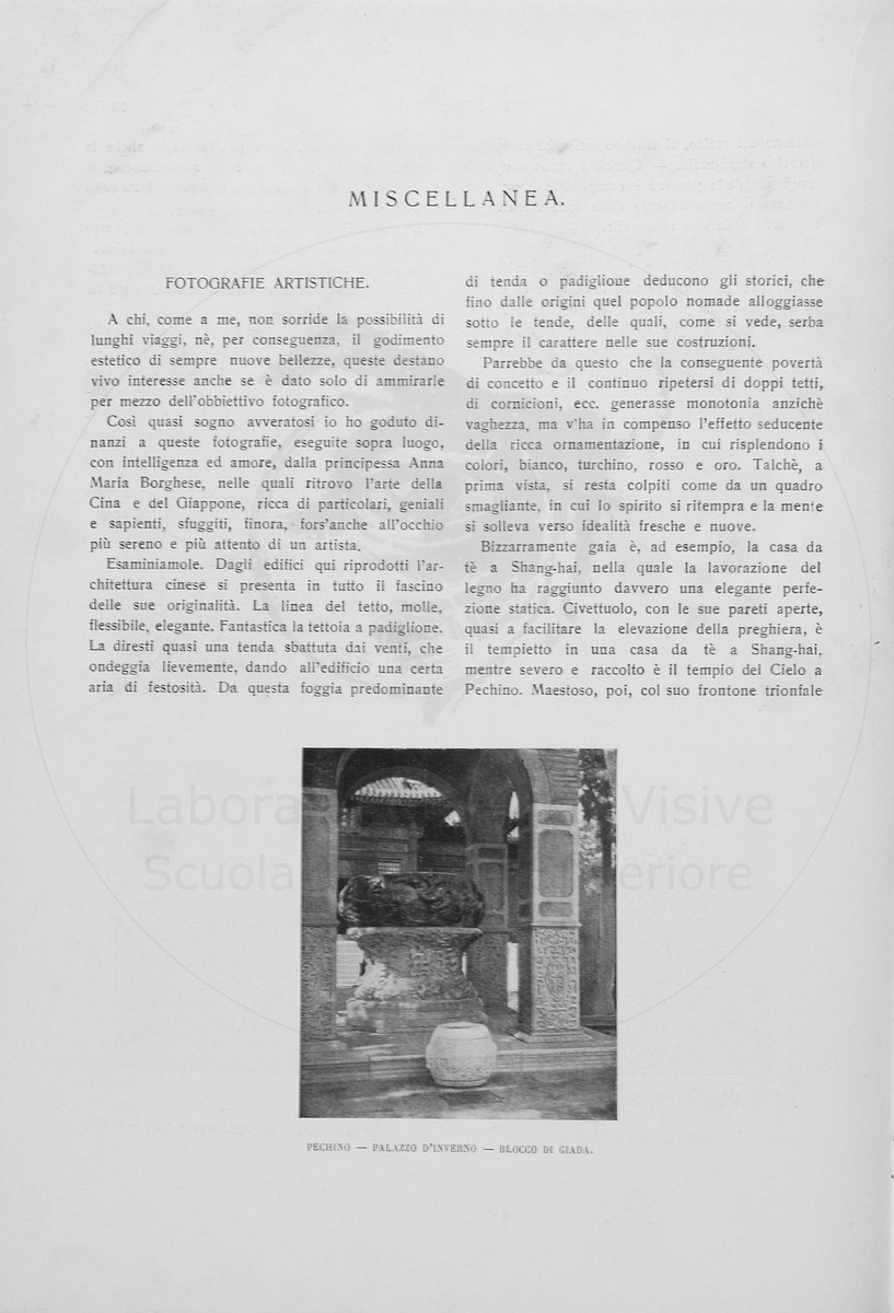 pagina