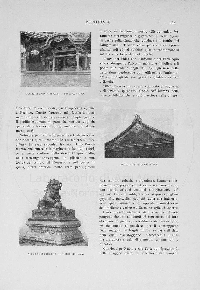 pagina