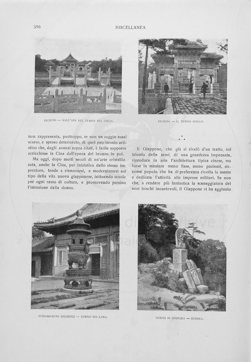 pagina
