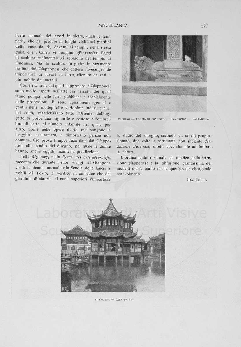 pagina