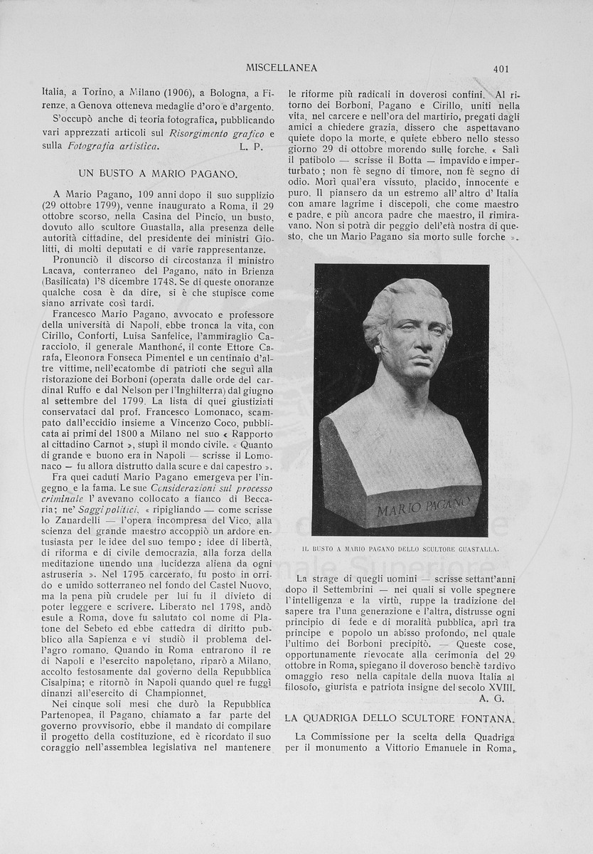 pagina