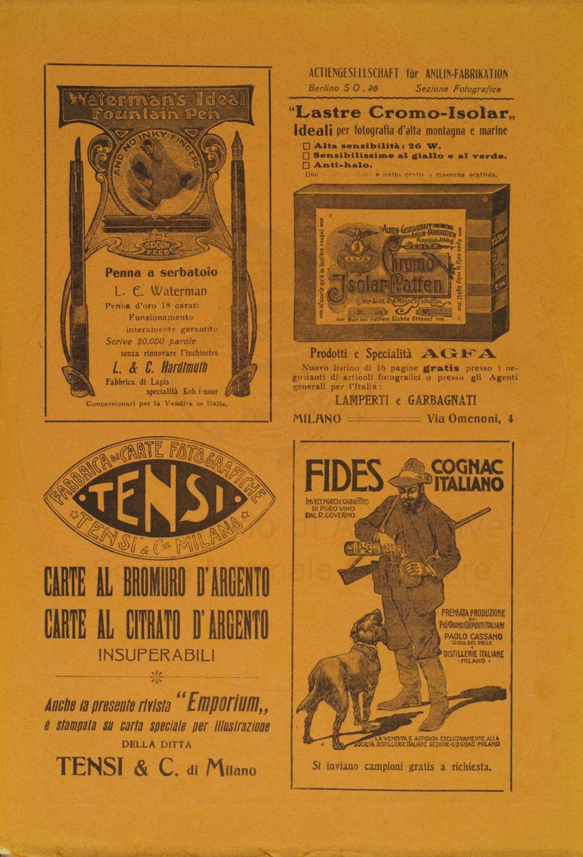 pagina