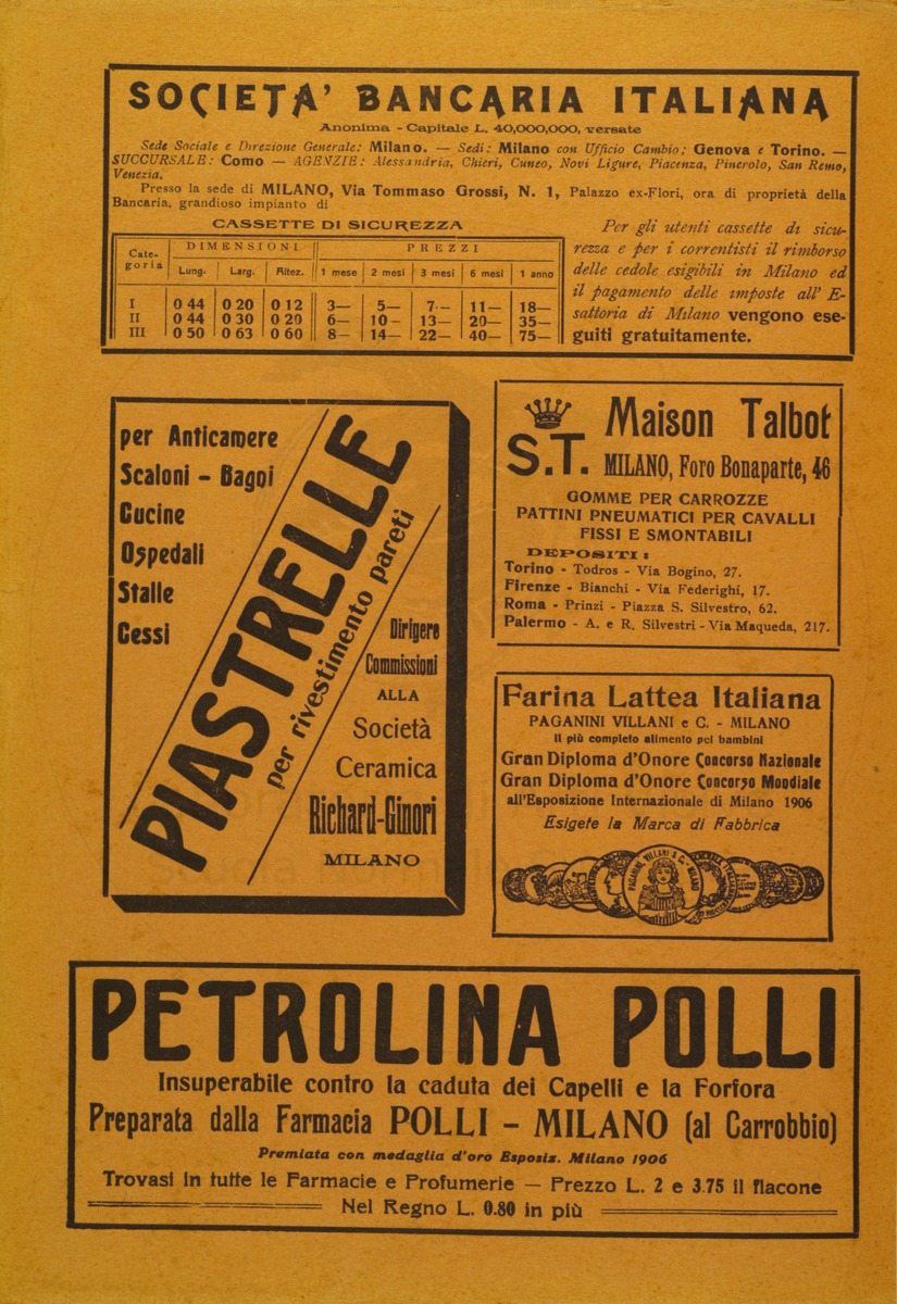 pagina