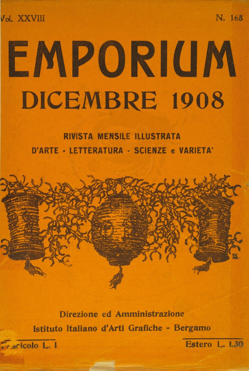 pagina