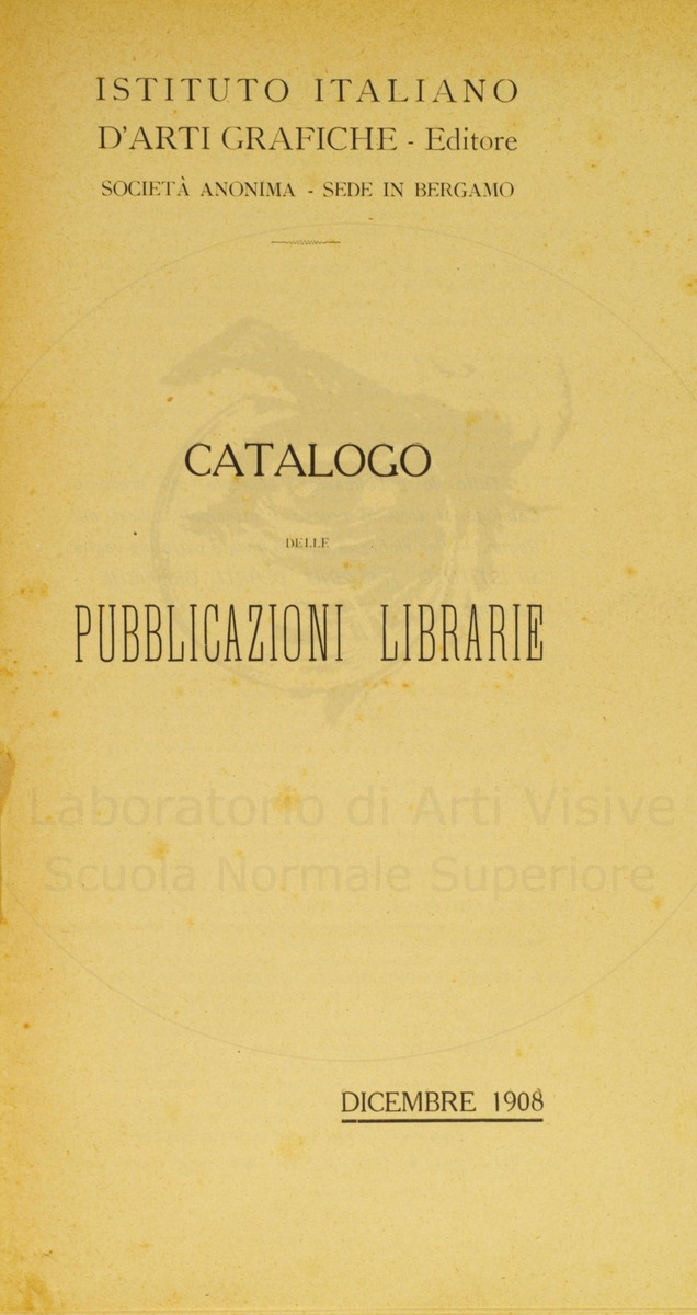 pagina