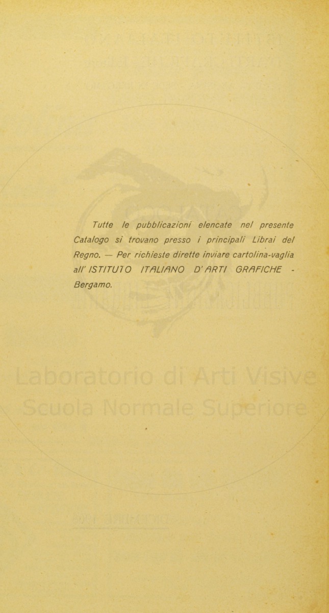 pagina