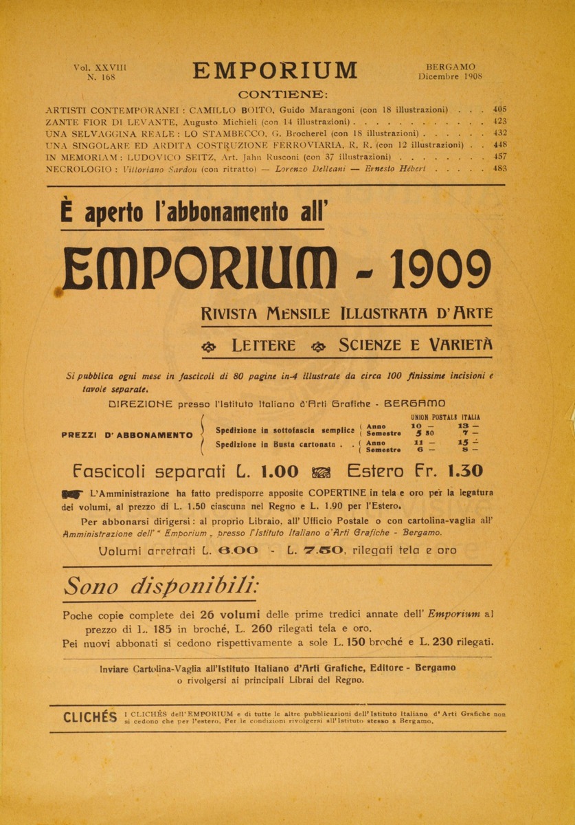 pagina