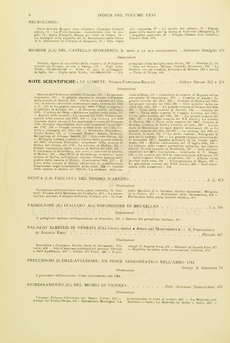 pagina
