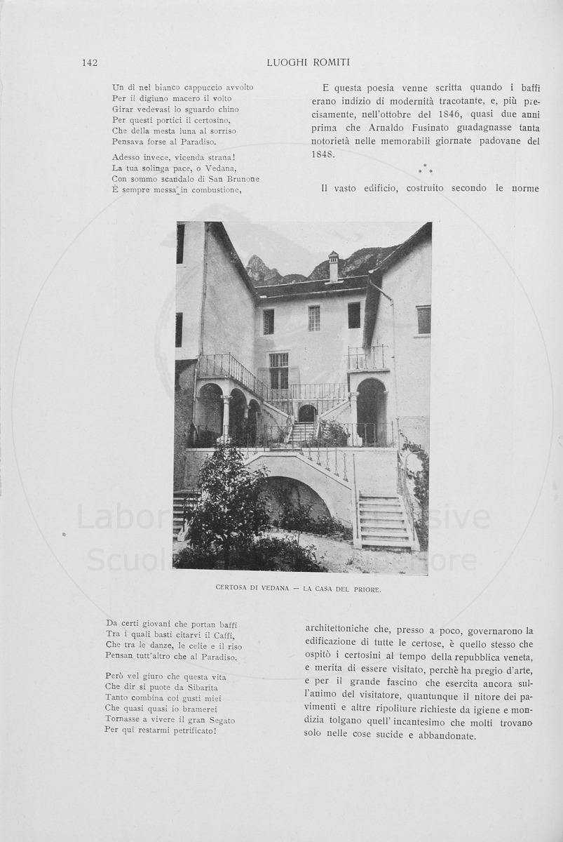 pagina