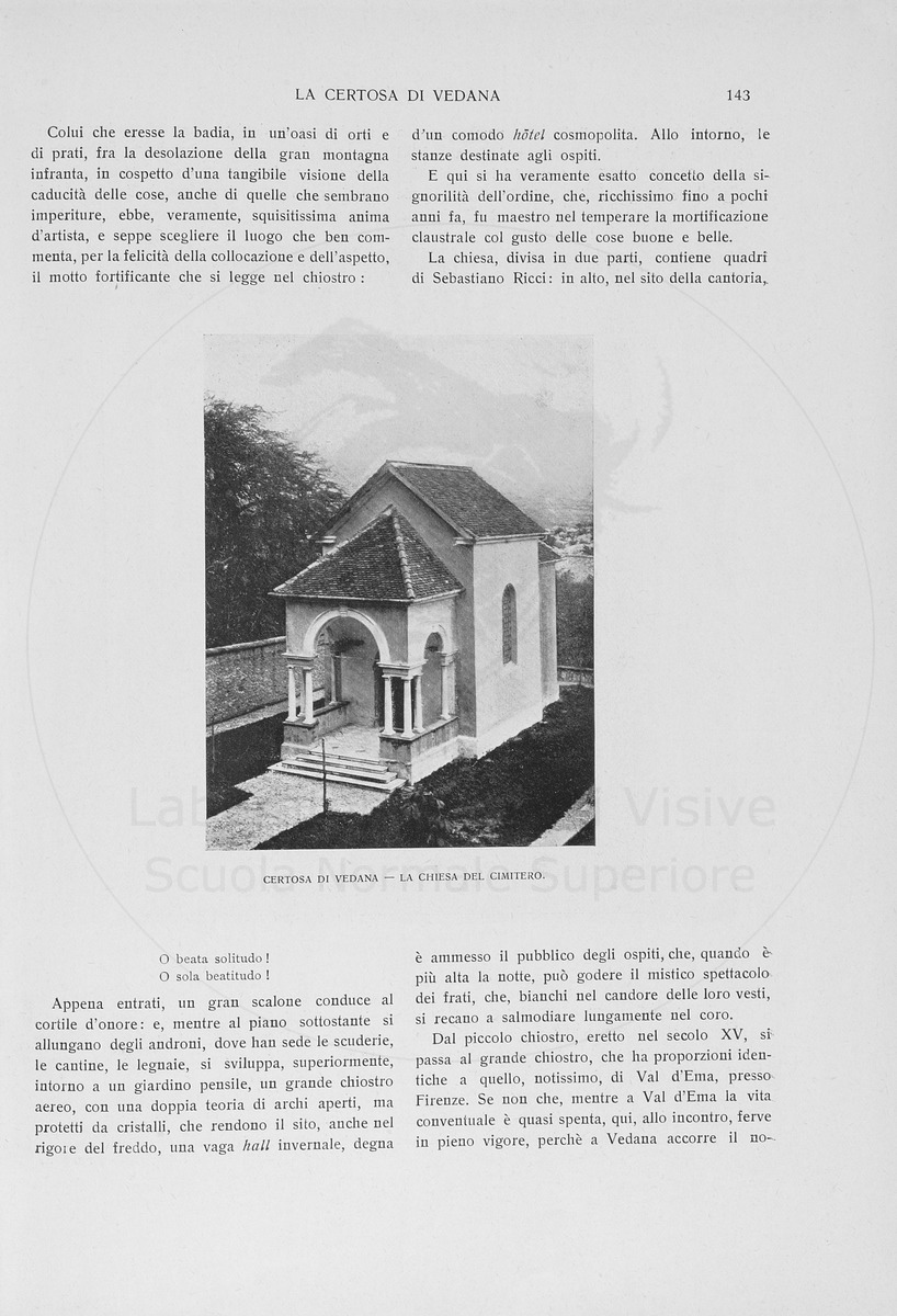 pagina