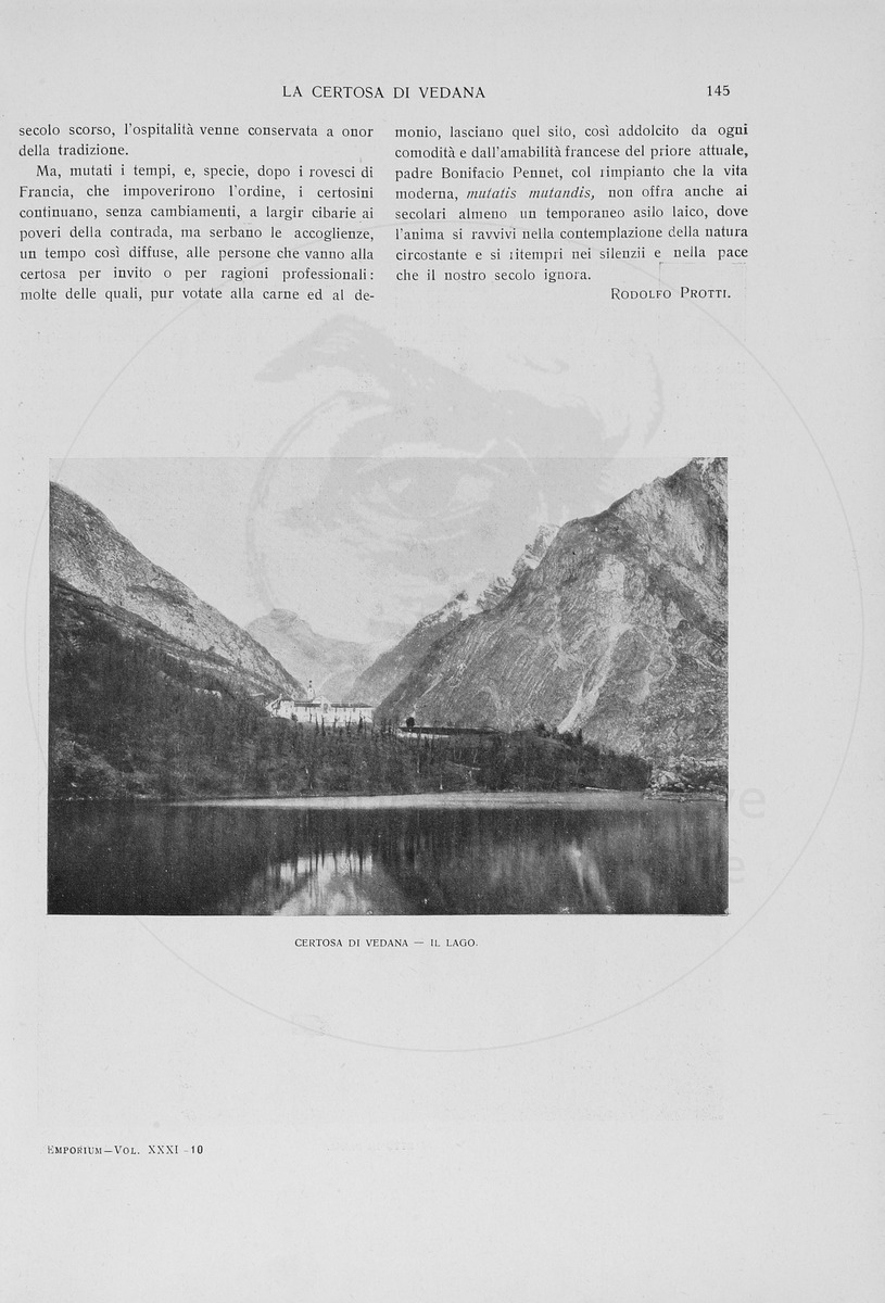 pagina