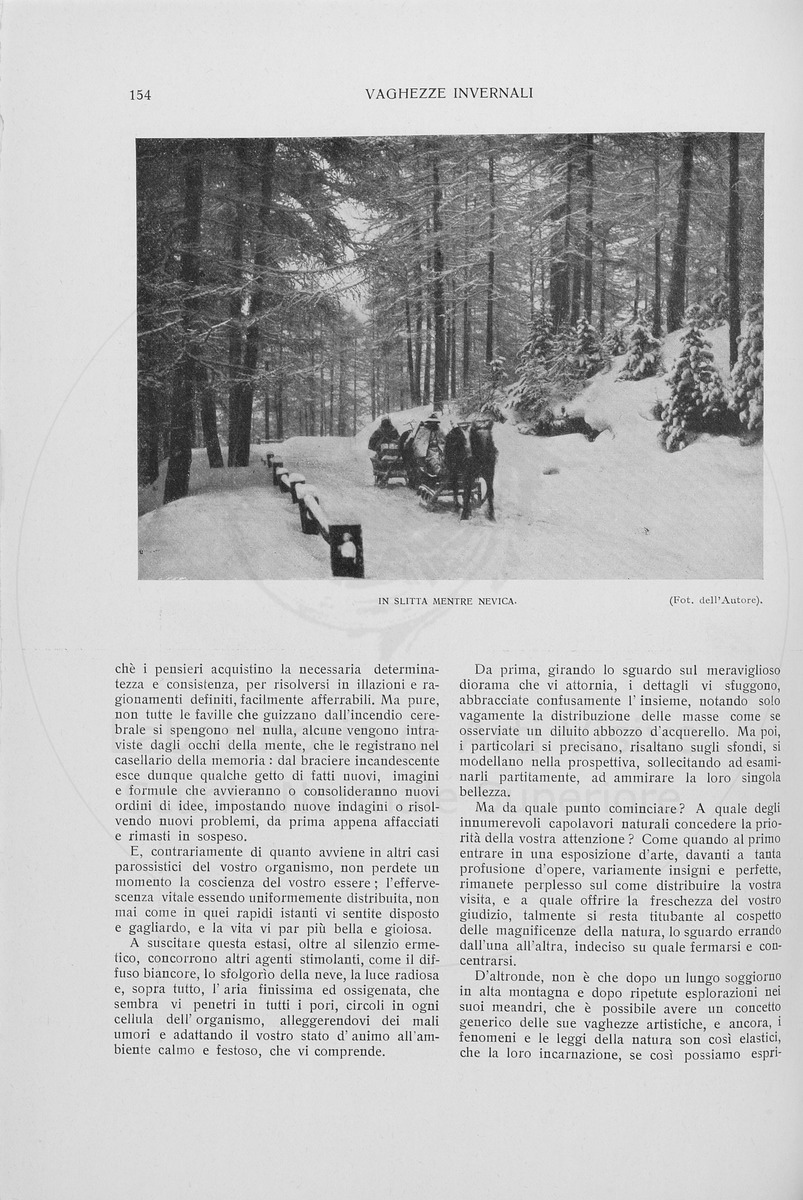 pagina