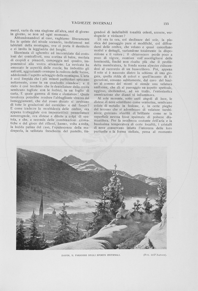 pagina