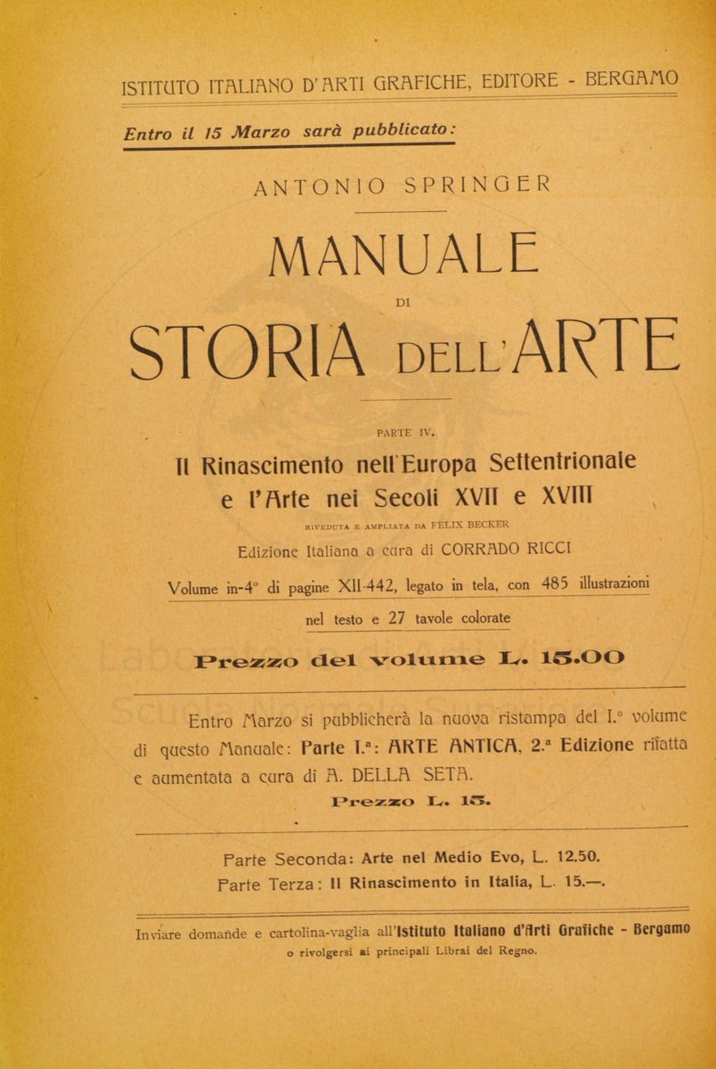 pagina