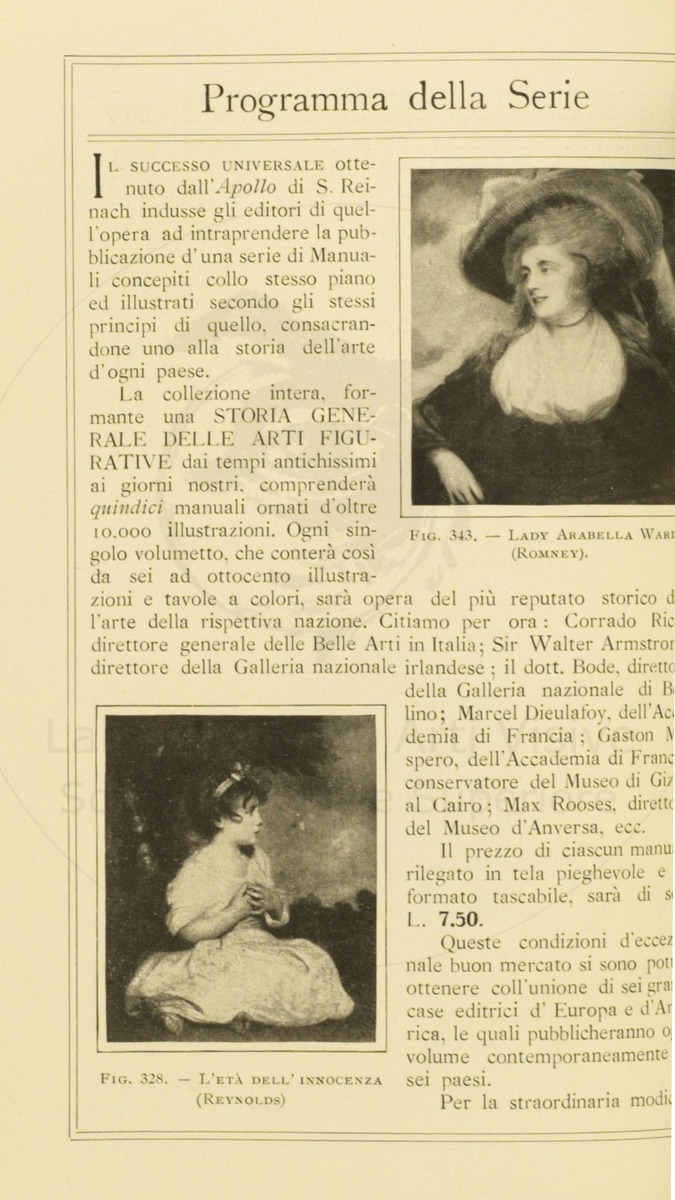 pagina