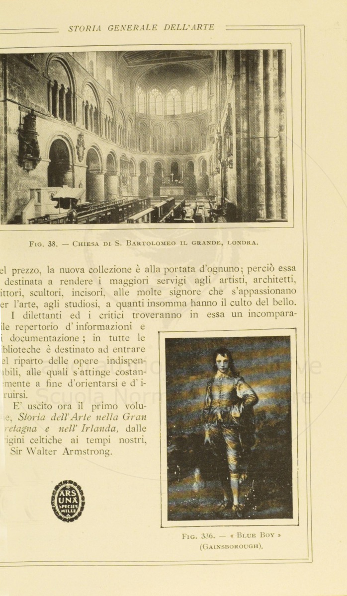 pagina